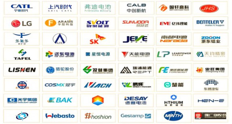 product-574-308 product-574-308