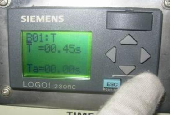 product-567-372 product-567-372