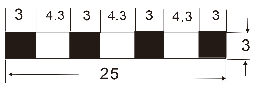 product-1009-347 product-1009-347