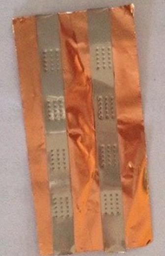 product-336-521 product-336-521