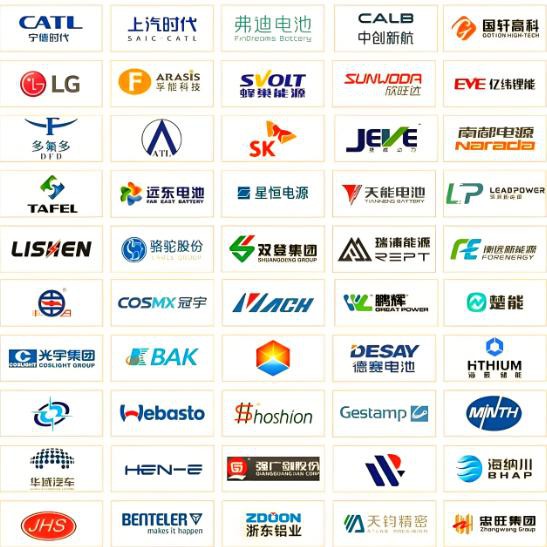 product-547-547 product-547-547