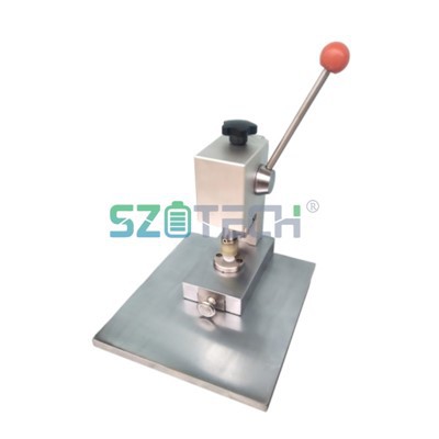 Mündirakuketta lõikur