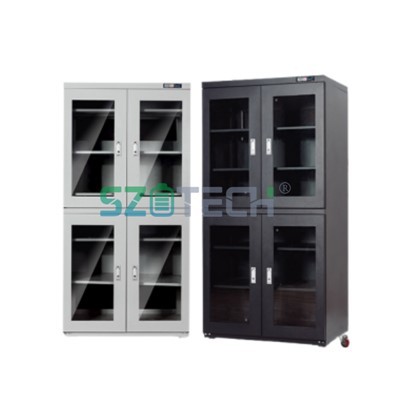 Elektriline kuivkapp